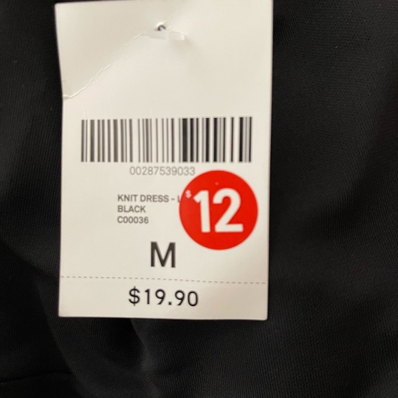 LBD - Picture 3 of 3